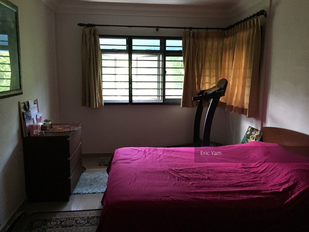Blk 111B Depot Road (Bukit Merah), HDB 4 Rooms #117543402